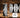 Classic Mick Diamond - UV DTF tumbler wrap