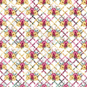 Classic Spring - Adhesive Vinyl Sheets