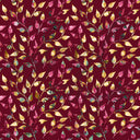 Classic Spring - Adhesive Vinyl Sheets