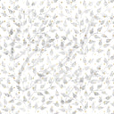 Classic Spring - Adhesive Vinyl Sheets