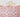 Coach Bag - Adhesive Vinyl Wrap