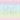 Put Me In Coach Ombre - Adhesive Vinyl Sheets