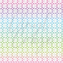 Put Me In Coach Ombre - Adhesive Vinyl Sheets