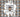 Coffee Coffee Coffee Coffee - Adhesive Vinyl Wrap and 12x12 Sheets