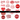 Coke UV DTF Decal sheets