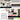 Color Pop Doodle Patchwork Set