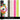 Color Pop Element UV DTF Decal sheets 8 Sheet Designs to choose from