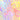 Colorful Soap Suds - Adhesive Vinyl Sheets