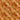 Copper Halloween - Adhesive Vinyl Sheets