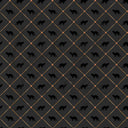 Copper Halloween - Adhesive Vinyl Sheets