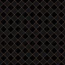 Copper Halloween - Adhesive Vinyl Sheets