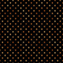 Copper Halloween - Adhesive Vinyl Sheets