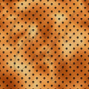 Copper Halloween - Adhesive Vinyl Sheets