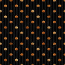 Copper Halloween - Adhesive Vinyl Sheets