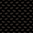 Copper Halloween - Adhesive Vinyl Sheets
