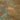 Coppery Bronze - Adhesive Vinyl Sheets