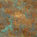 Coppery Bronze - Adhesive Vinyl Sheets