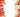 Coral Floral - Adhesive Vinyl Wrap