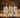 Grinchoween - UV DTF 16oz Libbey wrap