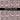 Crimson Curse Leopard UV DTF Decal sheet