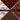 Crimson Curse precut Vsplits 12x12 vinyl sheet