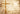 Cross On Parchment - Adhesive Vinyl Wrap