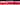 Crystals Borders UV DTF - 8 Design Options
