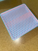 Mix match/ imperfect clearance glitter trays
