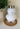 Penguin - Tumbler Sleeve