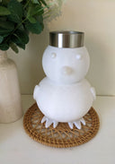 Penguin - Tumbler Sleeve
