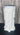 Tall Melting candle - tumbler sleeve