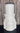 Nutcracker - Tumbler Sleeve