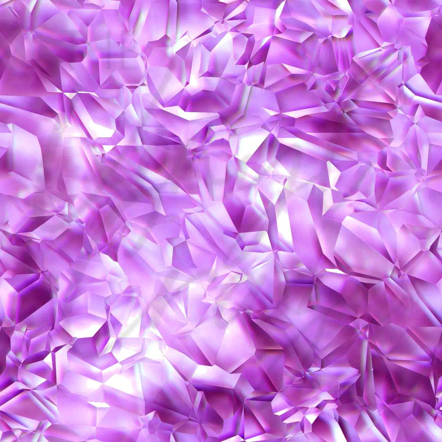 Amethyst - Adhesive Vinyl Sheets