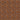 Dark Brown Giraffe  - Adhesive Vinyl Sheets