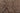 Dark Brown Tooled Leather - Adhesive Vinyl Wrap