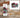 Deja Moo - UV DTF Decal- 4 sizes
