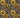 Steampunk Sunflowers - Adhesive Vinyl Wraps and 12x12 Sheets