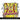 Dirt and Diamonds #2  Decal  UV DTF Decal (Copy)