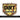 Dirt and Diamonds #1  Decal  UV DTF Decal