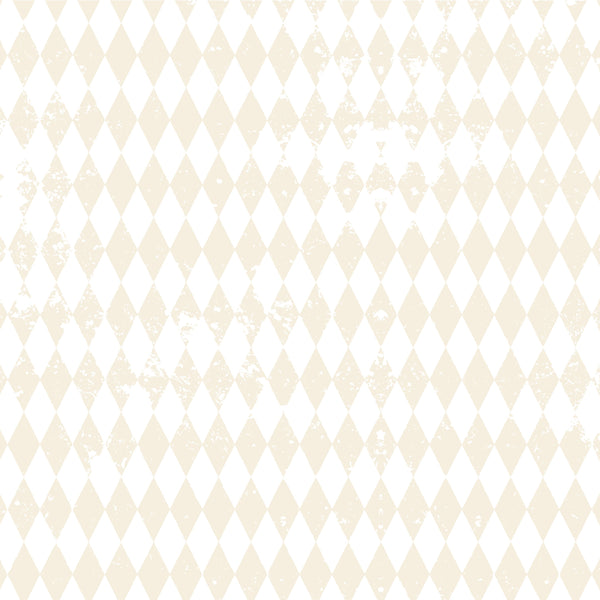 Distressed Harlequin UV DTF Decal sheets- 10x10 sheet 13 color  options