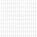 Distressed Harlequin UV DTF Decal sheets- 10x10 sheet 13 color  options
