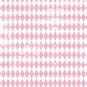 Distressed Harlequin UV DTF Decal sheets- 10x10 sheet 13 color  options