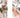 Wild One - Adhesive Vinyl Wrap - 6 Desings