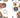 Put a ring on it - Adhesive Vinyl Wrap - 6 designs