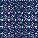 Doctor Doctor - Adhesive Vinyl Sheets