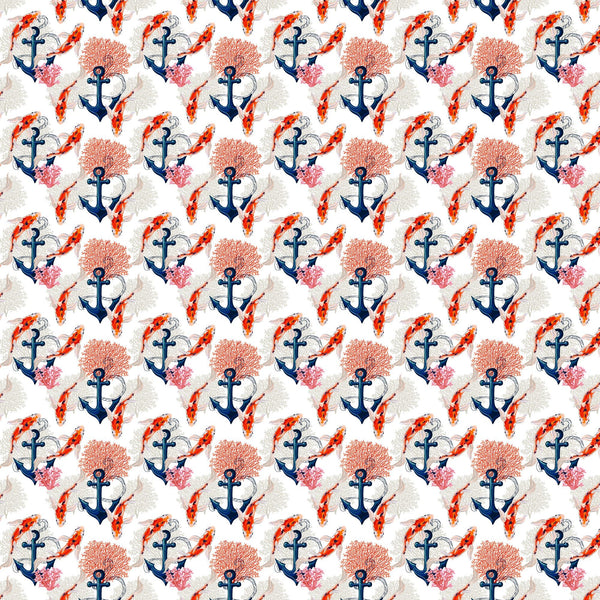 Don't Be Jelly - Adhesive Vinyl Sheets -6 Pack