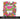Hello Summer Doodle Flower Decal  UV DTF Decal