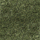 Dried Parsley - Adhesive Vinyl Sheets
