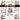 Drunkin Pumpkins UV DTF Decal Sheets