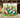 Easter Eggs - Adhesive Vinyl Wrap
